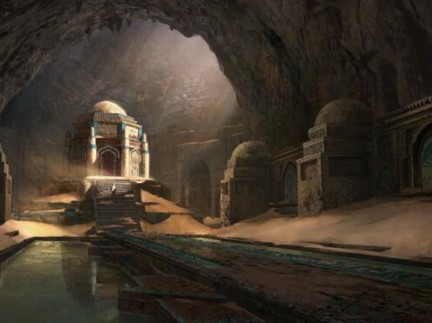 柚子影视读完再评：先问推断有没有越级，再把结尾改成摘要（一句归位）