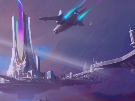 柚子影视读完再评：先问推断有没有越级，再把结尾改成摘要（一句归位）